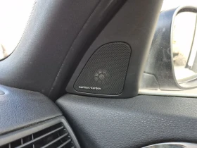 BMW X1 X-Drive 23d Individual, снимка 12