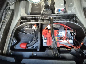 BMW X1 X-Drive 23d Individual, снимка 15