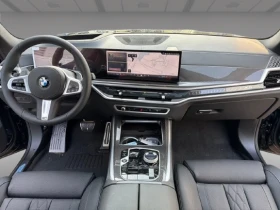 BMW X5 30d xDrive M-Sport Pro = NEW = Гаранция, снимка 6