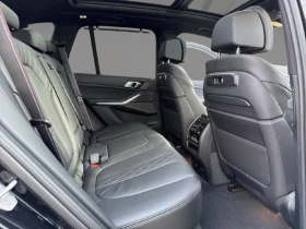 BMW X5 30d xDrive M-Sport Pro = NEW = Гаранция, снимка 8