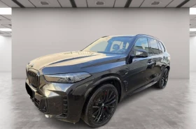 BMW X5 30d xDrive M-Sport Pro = NEW = Гаранция, снимка 1