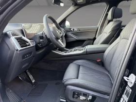 BMW X5 30d xDrive M-Sport Pro = NEW = Гаранция, снимка 4