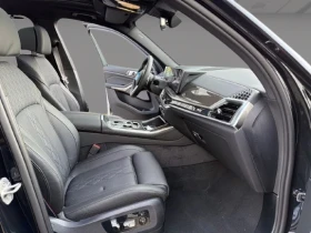 BMW X5 30d xDrive M-Sport Pro = NEW = Гаранция, снимка 7
