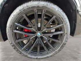 BMW X5 30d xDrive M-Sport Pro = NEW = Гаранция, снимка 3