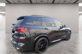 BMW X5 30d xDrive M-Sport Pro = NEW = Гаранция, снимка 2