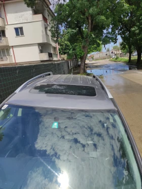 Mitsubishi Outlander 2.0 disel, снимка 11