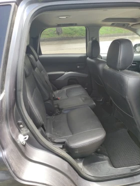 Mitsubishi Outlander 2.0 disel, снимка 6