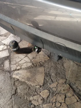 Mitsubishi Outlander 2.0 disel, снимка 9