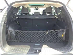 Hyundai Tucson ULTIMATE/CARFAX/ФИНАНСИРАНЕ, снимка 13