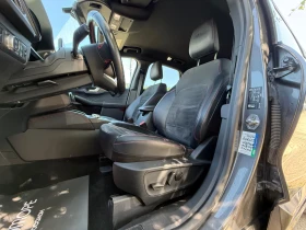 Ford Kuga 2.5i Hybrid ST-Line 190kc FullHEV, снимка 11