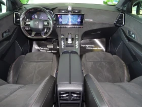 DS DS 7 Crossback 225 EAT8 PERFORMANCE LINE, снимка 11