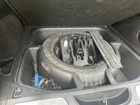Jeep Grand cherokee Limited ПРОМОЦИЯ до края на месеца !, снимка 10