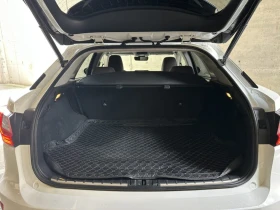 Lexus RX 450h, снимка 11