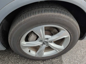 Audi Q5, снимка 7