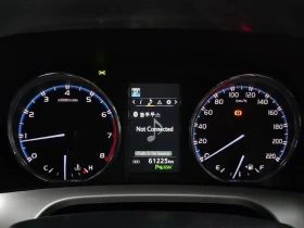 Toyota Rav4 2.5 2Wd , снимка 16