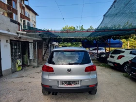 VW Tiguan 1.4TSI TOP, снимка 7