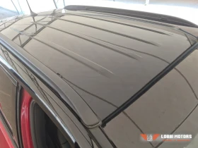 Jeep Compass, снимка 7