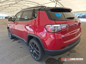 Jeep Compass, снимка 4