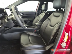 Jeep Compass, снимка 5