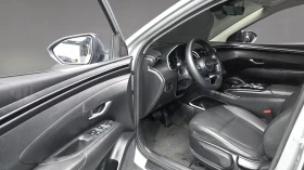 Hyundai Tucson Diesel 2.0 4WD autogeorge.com, снимка 14