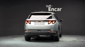 Hyundai Tucson Diesel 2.0 4WD autogeorge.com, снимка 7