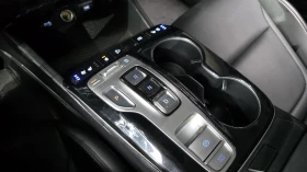 Hyundai Tucson Diesel 2.0 4WD autogeorge.com, снимка 13