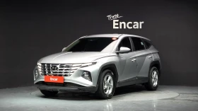 Hyundai Tucson Diesel 2.0 4WD autogeorge.com, снимка 1