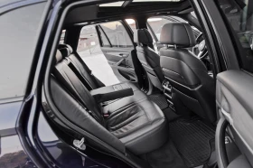 BMW X5 3.0D Нови Вериги, снимка 12