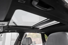 BMW X5 3.0D Нови Вериги, снимка 15
