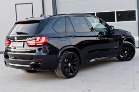 BMW X5 3.0D Нови Вериги, снимка 6