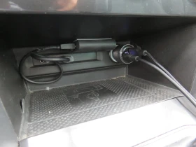VW Tiguan, снимка 11
