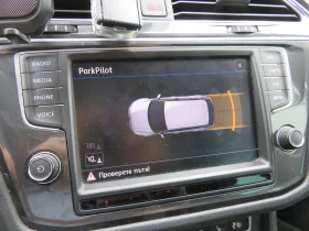 VW Tiguan, снимка 14