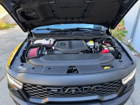 Dodge RAM 1500 RHO 3.0 Bi-Turbo / Full, снимка 15