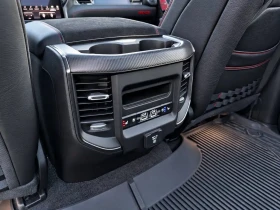 Dodge RAM 1500 RHO 3.0 Bi-Turbo / Full, снимка 8