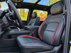 Dodge RAM 1500 RHO 3.0 Bi-Turbo / Full, снимка 11
