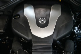 Mercedes-Benz GLS 350 d 4Matic Designo 6+1 Offroad Package, снимка 15 - Автомобили и джипове - 43210124