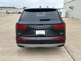 Audi Q7 PREMIUM PLUS 4x4   | Mobile.bg    6