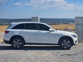 Mercedes-Benz GLC 300 Facelift - 55000 лв. - 34862007 4