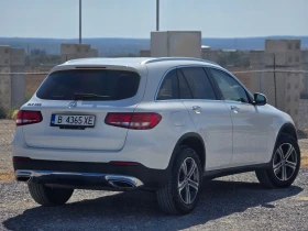Mercedes-Benz GLC 300 Facelift  | Mobile.bg    4