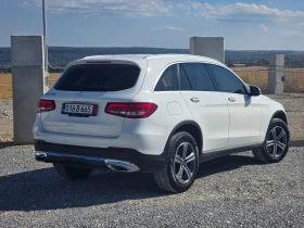 Mercedes-Benz GLC 300 Facelift - 55000 лв. - 34862007 5