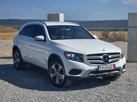 Mercedes-Benz GLC 300 Facelift - 55000 лв. - 34862007 3