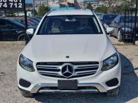 Mercedes-Benz GLC 300 Facelift , снимка 2