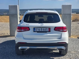 Mercedes-Benz GLC 300 Facelift - 55000 лв. - 34862007 6
