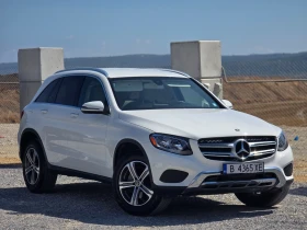  Mercedes-Benz GLC 30...
