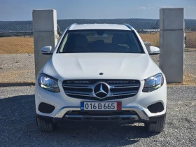 Mercedes-Benz GLC 300 Facelift - 55000 лв. - 34862007 2