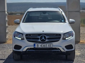 Mercedes-Benz GLC 300 Facelift  | Mobile.bg    2