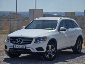 Mercedes-Benz GLC 300 Facelift  | Mobile.bg    3