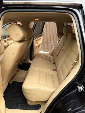 VW Touareg V6 | Mobile.bg    14