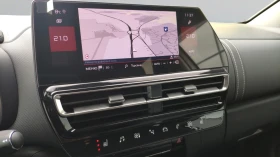 Citroen C5 Aircross FL E-SERIES HYBRID 136 e-DCS6 E6.4 | Mobile.bg    11