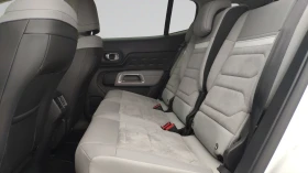 Citroen C5 Aircross FL E-SERIES HYBRID 136 e-DCS6 E6.4 | Mobile.bg    8